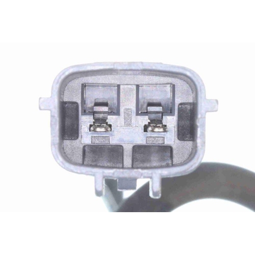 Sensor, Raddrehzahl VEMO V25-72-0347 Original VEMO Qualit&auml;t f&uuml;r FORD