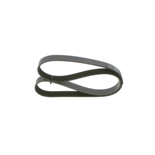 Keilrippenriemen BOSCH 1 987 947 048 f&uuml;r BMW MERCEDES-BENZ SCANIA