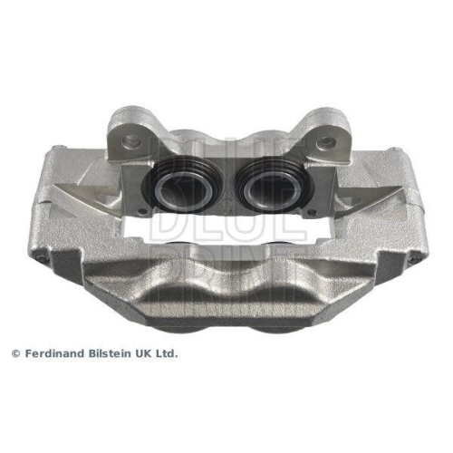 Bremssattel BLUE PRINT ADBP450206 f&uuml;r TOYOTA, Vorderachse links