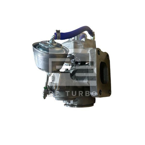 BE TURBO 132432 Lader, Aufladung f&uuml;r DEUTZ