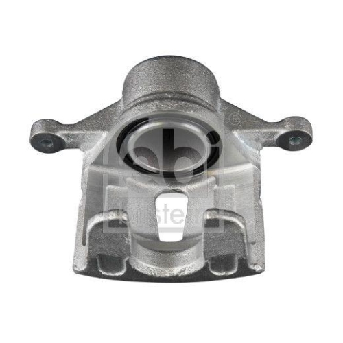 FEBI BILSTEIN Bremssattel 178241 f&uuml;r HYUNDAI KIA, Vorderachse links