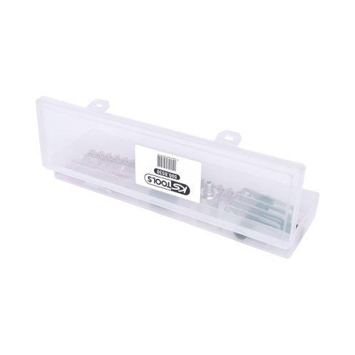 Karosserie-Spotter-Satz KS TOOLS 500.8530 für