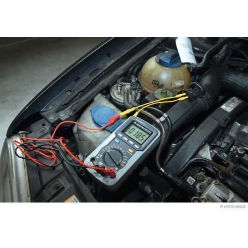 Messleitungssatz HERTH+BUSS ELPARTS 95980778 für