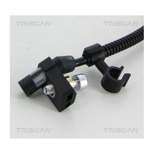 Impulsgeber, Kurbelwelle TRISCAN 8855 29119 f&uuml;r SEAT SKODA VW