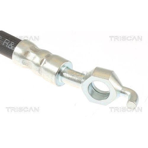 Bremsschlauch TRISCAN 8150 13423 f&uuml;r LEXUS, Vorderachse