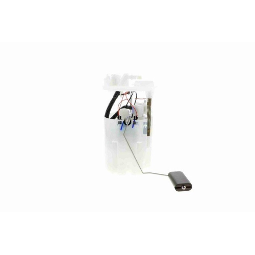 Kraftstoff-F&ouml;rdereinheit VEMO V46-09-0058 Original VEMO Qualit&auml;t f&uuml;r RENAULT