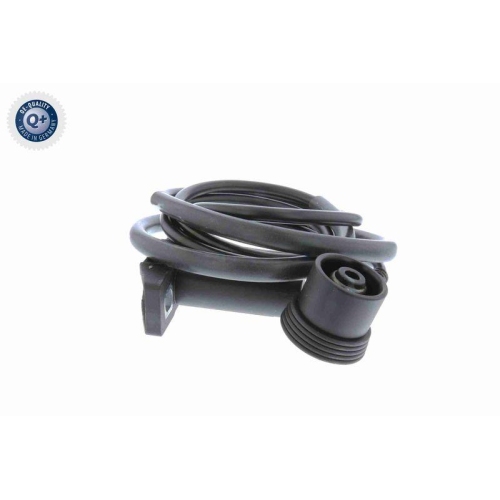 Impulsgeber, Kurbelwelle VEMO V30-72-0109 f&uuml;r MERCEDES-BENZ, rechts