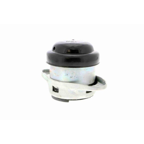 Lagerung, Motor VAICO V22-9540 Original VAICO Qualit&auml;t f&uuml;r CITRO&Euml;N PEUGEOT