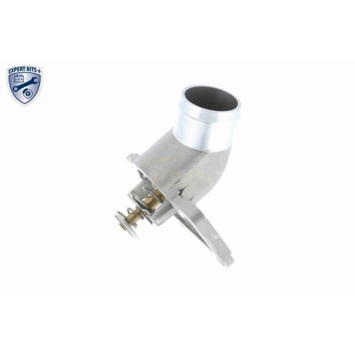 Thermostatgeh&auml;use VEMO V45-99-0002 EXPERT KITS + f&uuml;r PORSCHE
