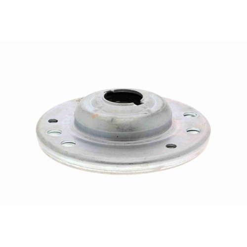 Federbeinst&uuml;tzlager VAICO V40-1902 Original VAICO Qualit&auml;t f&uuml;r OPEL, Vorderachse