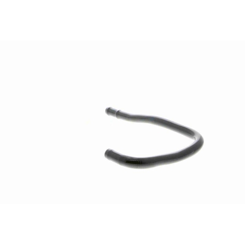 Schlauch, Luftversorgung VAICO V10-3588 Q+, Erstausrüsterqualität für SEAT SKODA