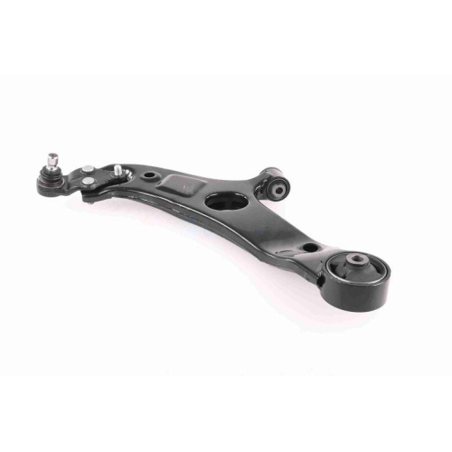 ACKOJA A53-0158 Lenker, Radaufh&auml;ngung Green Mobility Parts f&uuml;r KIA