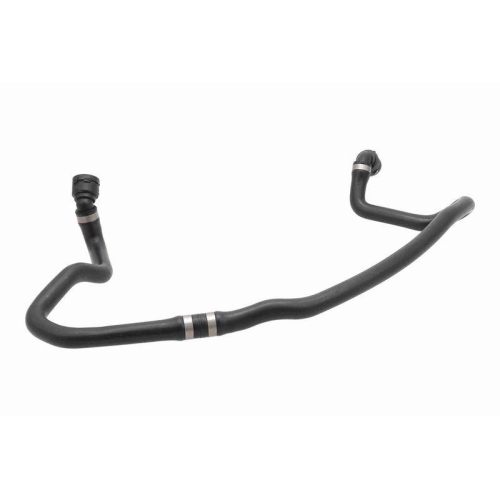 K&uuml;hlerschlauch VAICO V20-4219 Original VAICO Qualit&auml;t f&uuml;r BMW