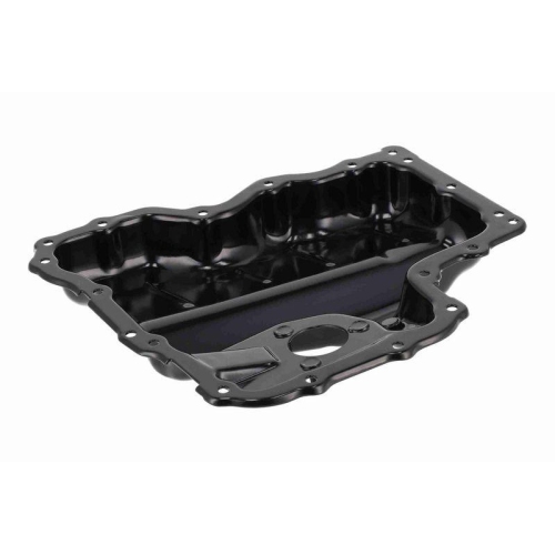 &Ouml;lwanne VAICO V10-8099 Original VAICO Qualit&auml;t f&uuml;r AUDI SEAT SKODA VW VAG