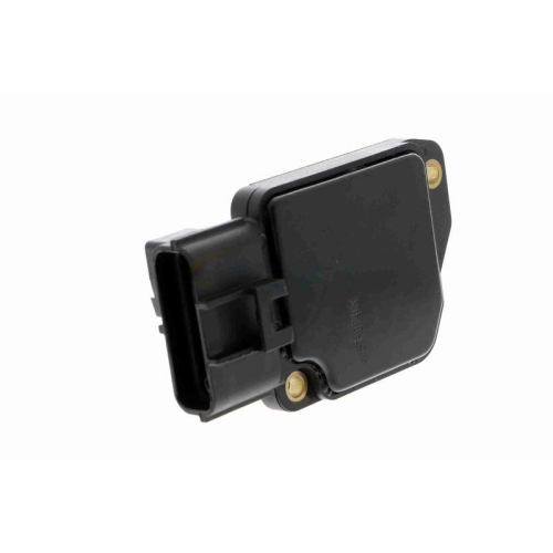 Luftmassenmesser VEMO V32-72-0031 Original VEMO Qualit&auml;t f&uuml;r MAZDA