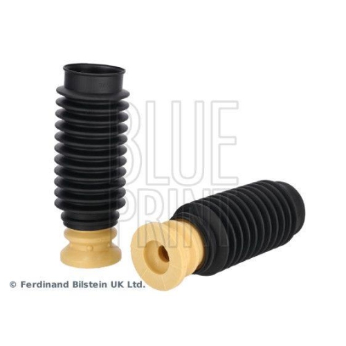 Staubschutzsatz, Sto&szlig;d&auml;mpfer BLUE PRINT ADBP840035 f&uuml;r CHRYSLER DODGE