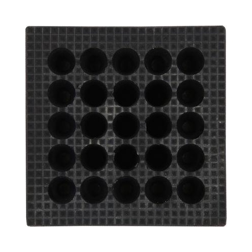 Aufnahmeerweiterung, Hebebühne KS TOOLS 160.0518 für