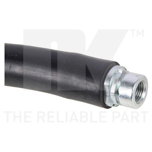 Bremsschlauch NK 8525177 f&uuml;r FORD, Vorderachse