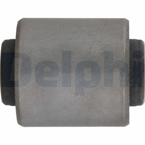 DELPHI TD1502W Lagerung, Lenker f&uuml;r ROVER LAND ROVER, Hinterachse, au&szlig;en, innen