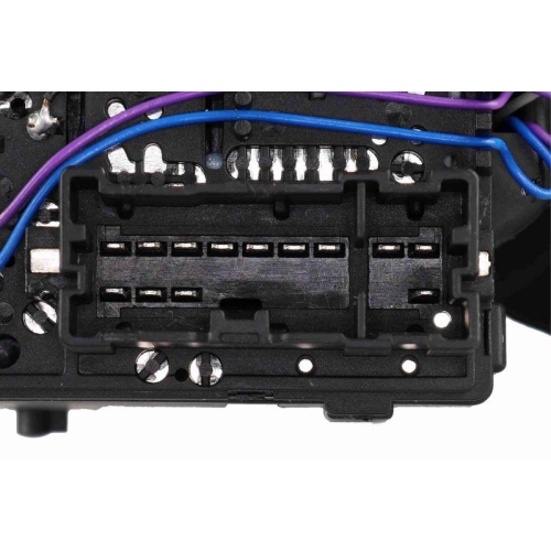 VEMO V46-80-0065 Lenkstockschalter Original VEMO Qualit&auml;t f&uuml;r RENAULT