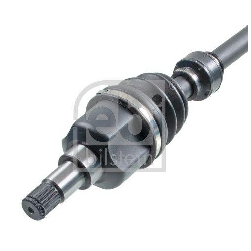 FEBI BILSTEIN 1004944 Antriebswelle f&uuml;r FORD FORD MOTOR COMPANY