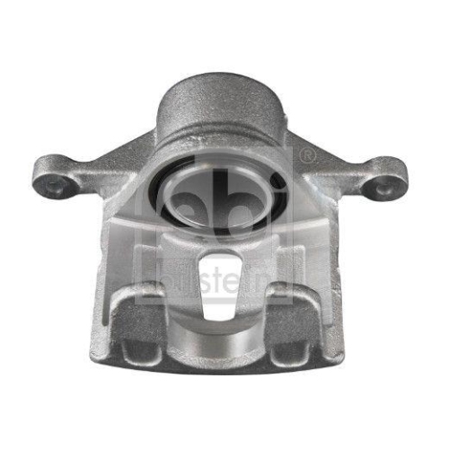 FEBI BILSTEIN Bremssattel 178242 f&uuml;r HYUNDAI KIA, Vorderachse rechts