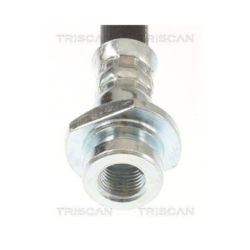 Bremsschlauch TRISCAN 8150 14260 f&uuml;r NISSAN, Vorderachse links