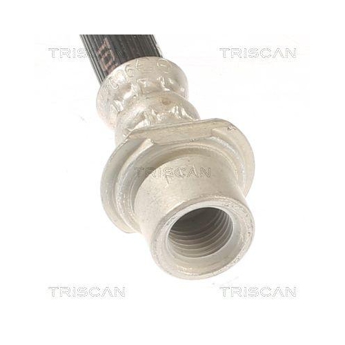 Bremsschlauch TRISCAN 8150 13427 f&uuml;r LEXUS, Vorderachse