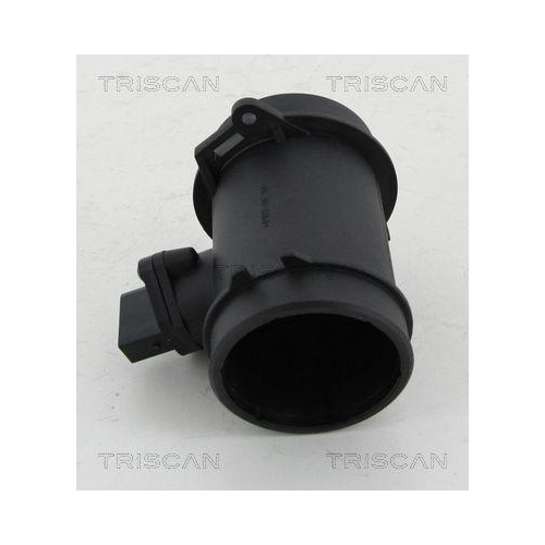 Luftmassenmesser TRISCAN 8812 23004 f&uuml;r MERCEDES-BENZ
