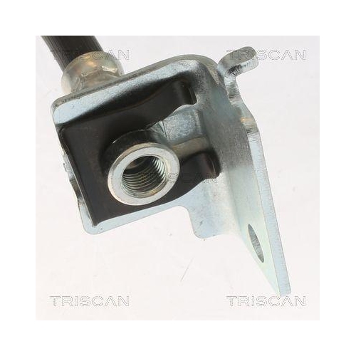Bremsschlauch TRISCAN 8150 431004 für HYUNDAI, Vorderachse rechts