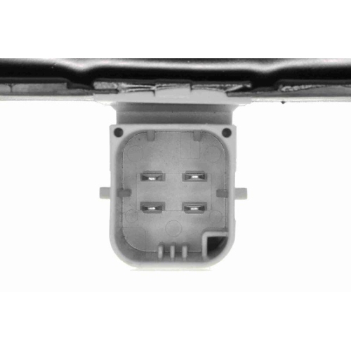 Z&uuml;ndspule VEMO V42-70-0001 Original VEMO Qualit&auml;t f&uuml;r CITRO&Euml;N PEUGEOT TESLA