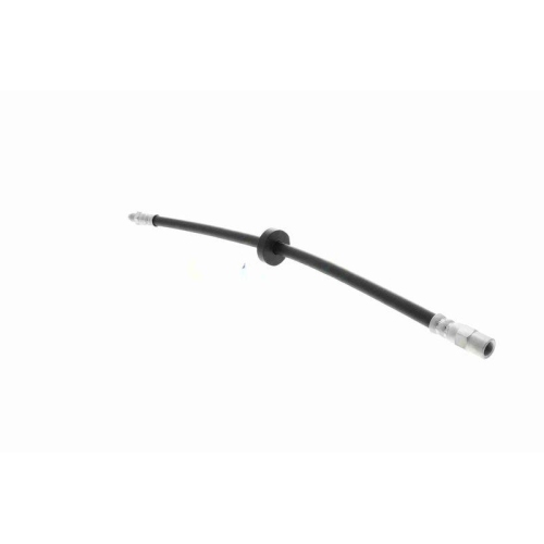Bremsschlauch VAICO V95-0477 Original VAICO Qualit&auml;t f&uuml;r VOLVO, Vorderachse