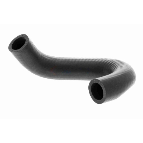 Ansaugschlauch, Luftfilter VAICO V20-3300 Original VAICO Qualit&auml;t f&uuml;r BMW