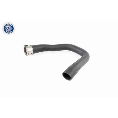 Ladeluftschlauch VAICO V40-1360 Q+, Erstausr&uuml;sterqualit&auml;t f&uuml;r OPEL