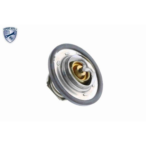 Thermostat, K&uuml;hlmittel VEMO V46-99-1356 EXPERT KITS + f&uuml;r NISSAN OPEL RENAULT