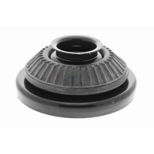 Federbeinstützlager VAICO V40-1903 Original VAICO Qualität für OPEL VAUXHALL