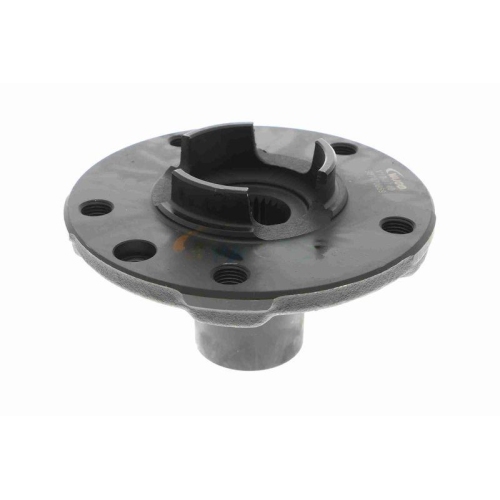 Radnabe VAICO V10-3740 Original VAICO Qualit&auml;t f&uuml;r AUDI SEAT SKODA VW VAG