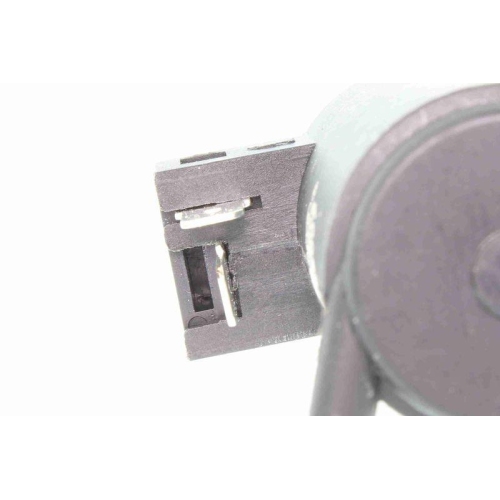 Waschwasserpumpe, Scheibenreinigung VEMO V42-08-0002 Green Mobility Parts für