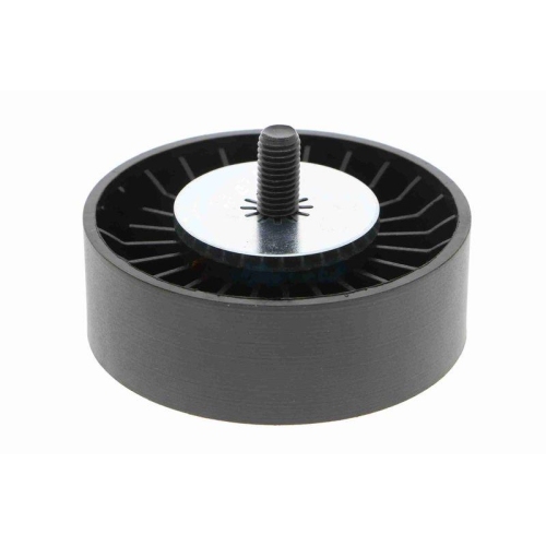Spannrolle, Keilrippenriemen VAICO V20-3212 Original VAICO Qualit&auml;t f&uuml;r BMW