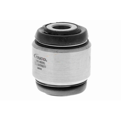 Lagerung, Radlagergeh&auml;use VAICO V41-0005 Green Mobility Parts f&uuml;r JAGUAR