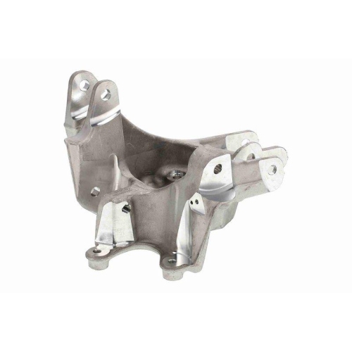 Achsschenkel, Radaufhängung VAICO V58-0248 Green Mobility Parts für TESLA