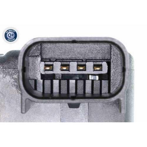 ACKOJA A52-85-0023 Heckklappenschloss Green Mobility Parts f&uuml;r HYUNDAI, innen