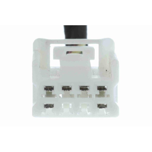 Elektromotor, Heckklappe VEMO V58-55-0001 Green Mobility Parts für TESLA, links