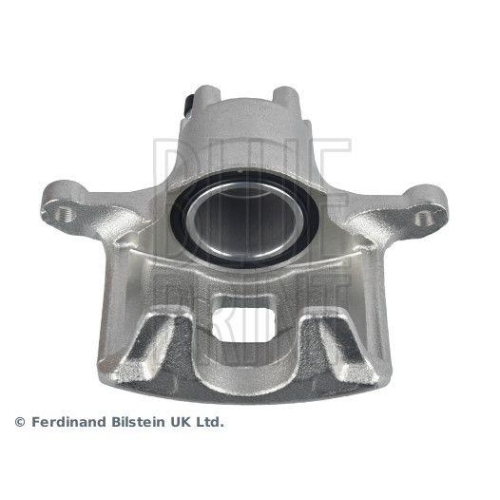 Bremssattel BLUE PRINT ADBP450210 f&uuml;r CHRYSLER CITRO&Euml;N DODGE MITSUBISHI PEUGEOT