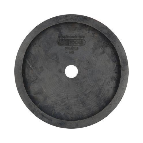 Aufnahmeerweiterung, Hebebühne KS TOOLS 160.0519 für