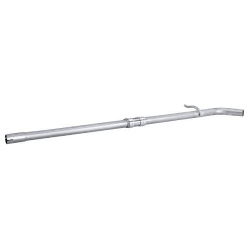 HELLA Abgasrohr 8LA 366 003-391 Easy2Fit –