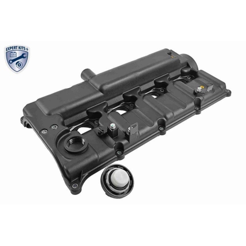 ACKOJA A53-0237 Zylinderkopfhaube EXPERT KITS + f&uuml;r KIA