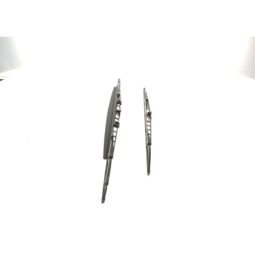 Wischblatt BOSCH 3 397 010 301 Twin für, vorne