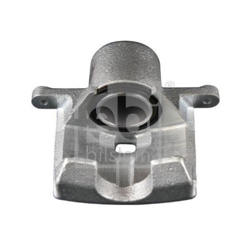 FEBI BILSTEIN Bremssattel 178243 f&uuml;r MAZDA, Vorderachse links