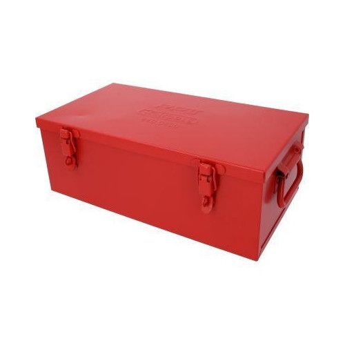 Ein-/Auspresswerkzeug-Satz KS TOOLS 440.0480 f&uuml;r